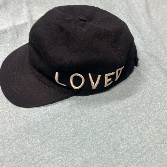 Gucci hat - Picture 2 of 3